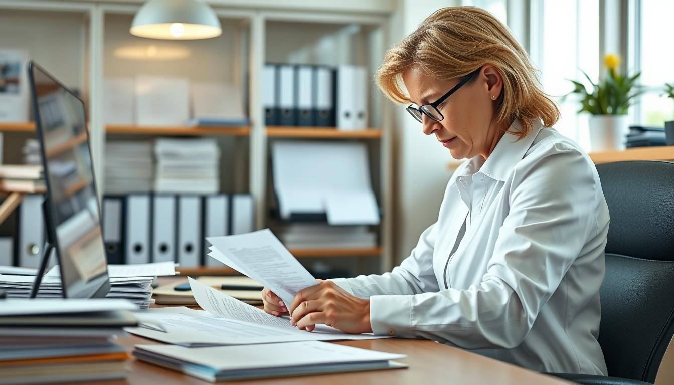 Medicaid and Medicare Assistance